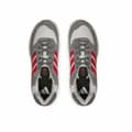 Pikkukuva 2 / 7: Miesten rennot kävelykengät Adidas Run 80S Harmaa - 40 2/3