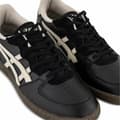 Miniatyrbild 6 av 7: Sportskor Casual Herr Asics Skyhand Og Svart - 42