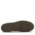Pikkukuva 3 / 7: Miesten rennot kävelykengät Asics Skyhand Og Musta - 40.5