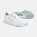 Pikkukuva 8 / 10: Head Sprint Evo 3.0 Clay Women WHGR