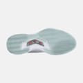 Pikkukuva 9 / 10: Head Sprint Evo 3.0 Clay Women WHGR