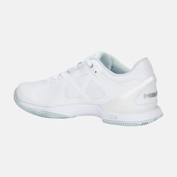 Head Sprint Evo 3.0 Clay Women WHGR