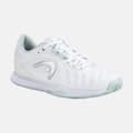 Pikkukuva 1 / 10: Head Sprint Evo 3.0 Clay Women WHGR
