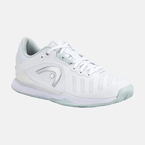 Head Sprint Evo 3.0 Clay Women WHGR