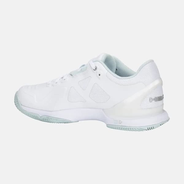 Head Sprint Evo 3.0 Clay Women WHGR