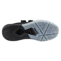 Miniatyrbild 4 av 11: Head Motion Pro BOA Padel Black 2025