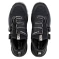 Miniatyrbild 5 av 11: Head Motion Pro BOA Padel Black 2025