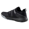 Miniatyrbild 2 av 11: Head Motion Pro BOA Padel Black 2025