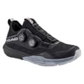 Miniatyrbild 1 av 11: Head Motion Pro BOA Padel Black 2025