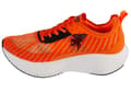 Miniatyrbild 2 av 4: Löparskor - Joma - R.3000 Men 24 - Orange - Tyg - Optimal dämpning