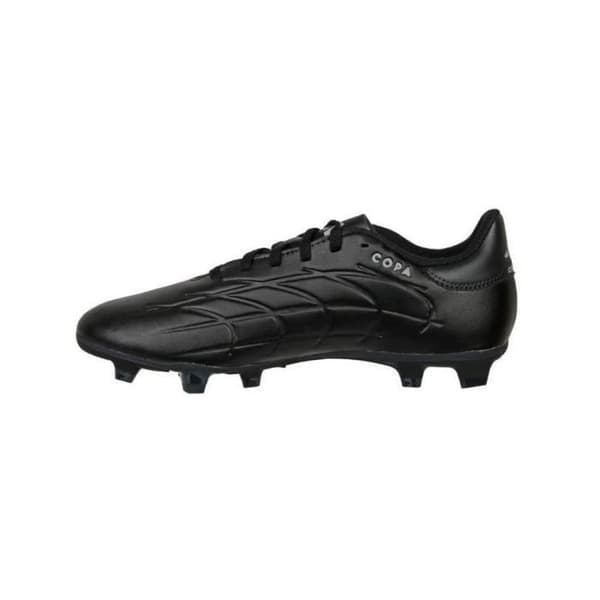 Fotbollsskor - Adidas - Copa Pure.2 Club Fxg - Svart - Gjuten - Vuxen