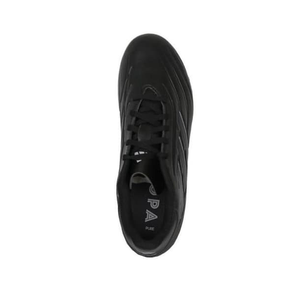 Fotbollsskor - Adidas - Copa Pure.2 Club Fxg - Svart - Gjuten - Vuxen