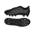 Miniatyrbild 2 av 4: Fotbollsskor - Adidas - Copa Pure.2 Club Fxg - Svart - Gjuten - Vuxen