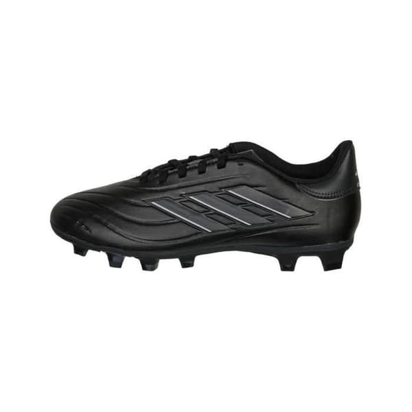 Fotbollsskor - Adidas - Copa Pure.2 Club Fxg - Svart - Gjuten - Vuxen
