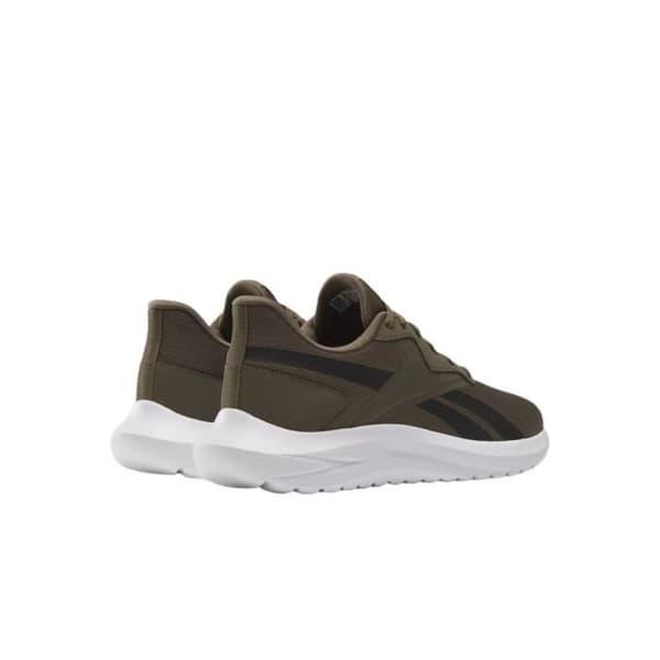 Löparskor - REEBOK - Energen Lux - Armgrn - Herr - Grå