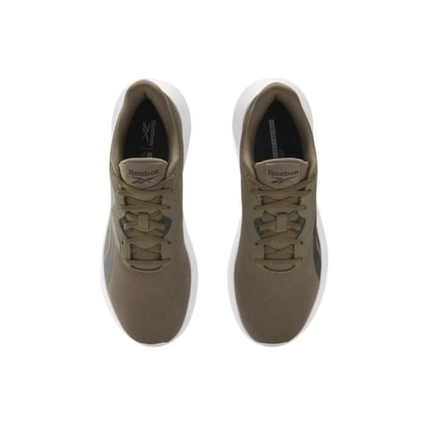 Löparskor - REEBOK - Energen Lux - Armgrn - Herr - Grå