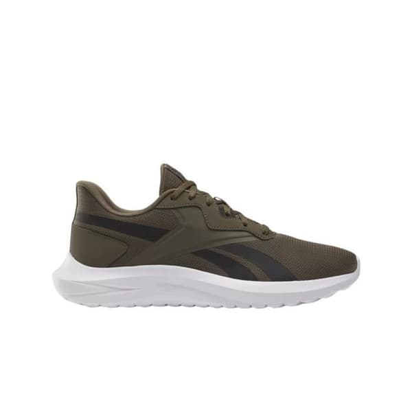 Löparskor - REEBOK - Energen Lux - Armgrn - Herr - Grå
