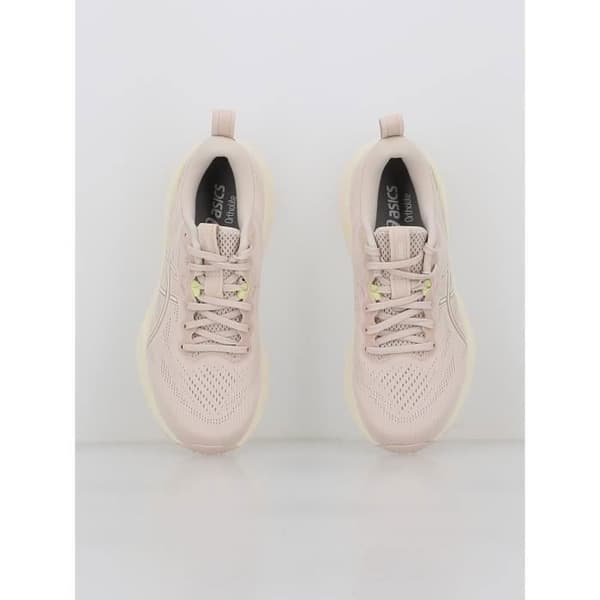 Löparskor - Asics - Gel-Pulse 16 - Dam - Optimal komfort - Responsiv dämpning
