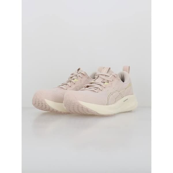 Löparskor - Asics - Gel-Pulse 16 - Dam - Optimal komfort - Responsiv dämpning
