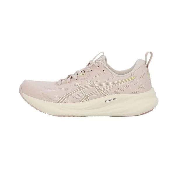 Löparskor - Asics - Gel-Pulse 16 - Dam - Optimal komfort - Responsiv dämpning