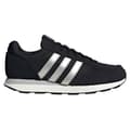 Miniatyrbild 1 av 4: Löparskor - adidas - Run 60s 3.0 - Svart - Snörning - EVA-mellansula