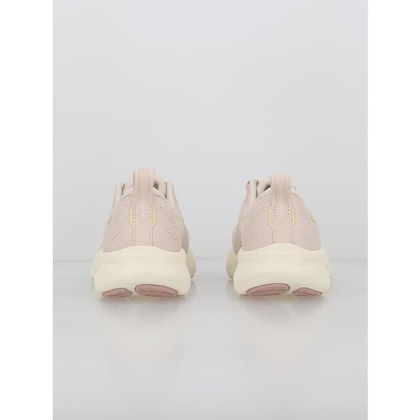Löparskor - Asics - Gel-Pulse 16 - Dam - Rosa - ASICS GEL Dämpning