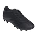 Miniatyrbild 1 av 4: Fotbollsskor - Adidas - Predator Club Jr - Svart - Moulded - Inomhus