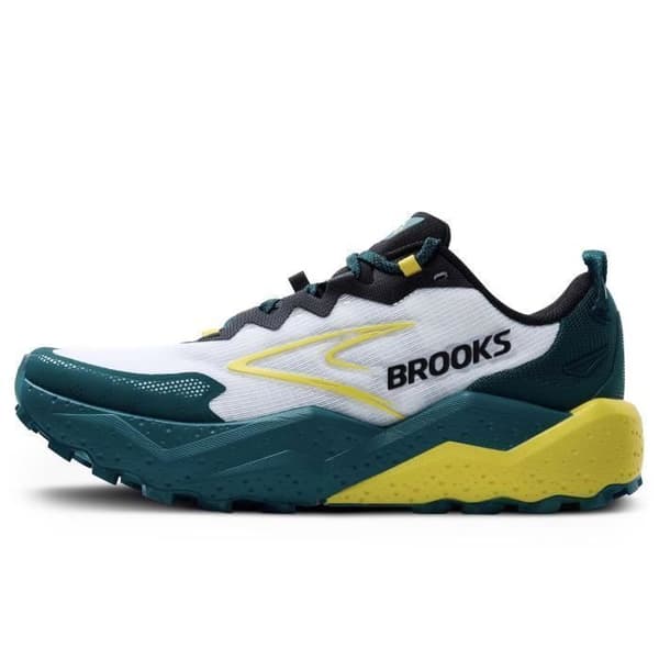 Brooks Caldera löparskor