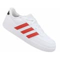 Miniatyrbild 2 av 4: Skor - Adidas - Breaknet 2.0 - Vit - Kille - Classics