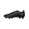 Miniatyrbild 3 av 4: Fotbollsskor - Adidas - Copa Pure.2 Club Fxg - Svart - Gjuten - Vuxen