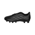Miniatyrbild 1 av 4: Fotbollsskor - Adidas - Copa Pure.2 Club Fxg - Svart - Gjuten - Vuxen