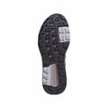 Miniatyrbild 3 av 7: Gymnastiksko, Dam Adidas Terrex Anylander Rain.Rdy Oliv - 39 1/3