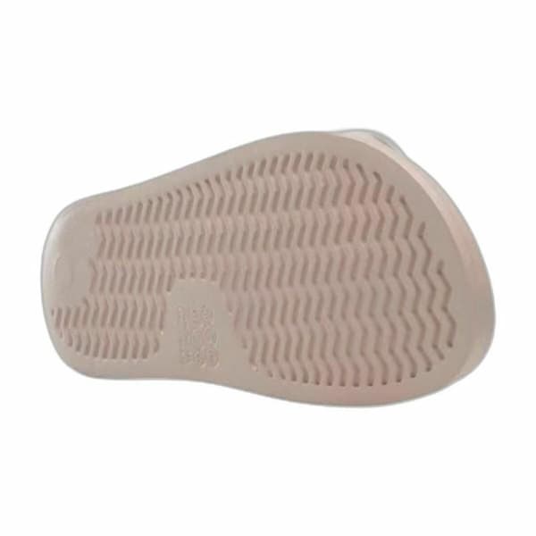 Strandtofflor för kvinnor Reebok Fulgere Beige - 41