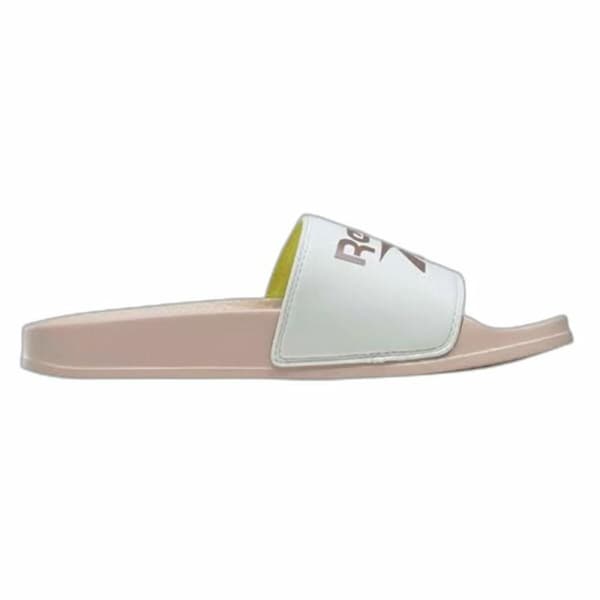 Strandtofflor för kvinnor Reebok Fulgere Beige - 41