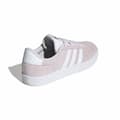 Miniatyrbild 6 av 8: Casual Träningsskor Dam Adidas VL Court 3.0 Ljusrosa - 42