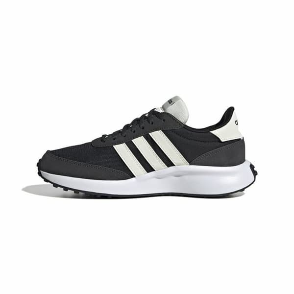 Træningssko Adidas Run 70s Sort Dame - 38