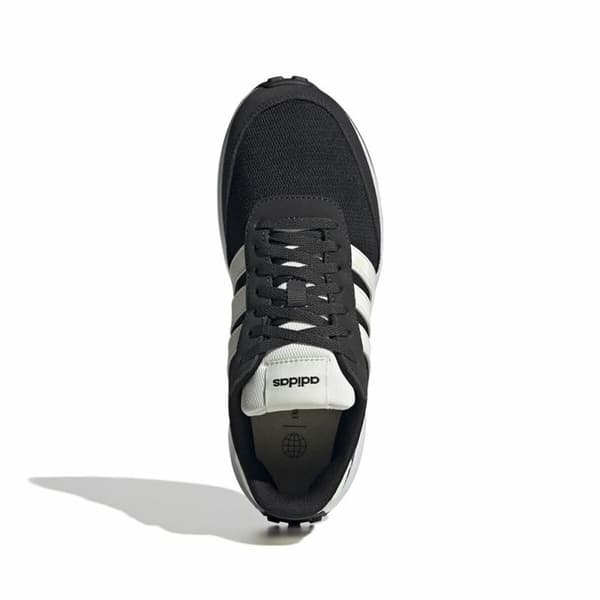 Træningssko Adidas Run 70s Sort Dame - 38