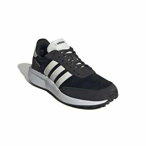 Træningssko Adidas Run 70s Sort Dame - 38