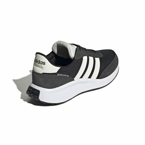 Træningssko Adidas Run 70s Sort Dame - 38