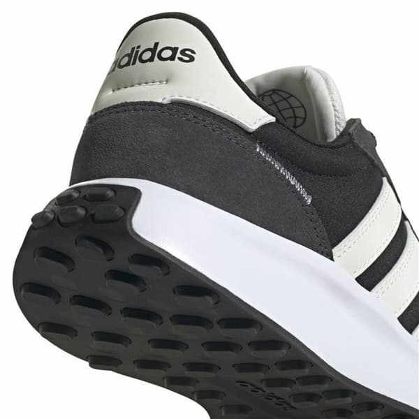 Træningssko Adidas Run 70s Sort Dame - 38