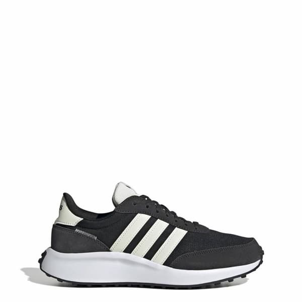 Træningssko Adidas Run 70s Sort Dame - 38