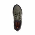 Miniatyrbillede 4 af 7: Sportssneakers til damer Adidas Terrex Anylander Rain.Rdy Oliven - 39 1/3