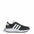 Miniatyrbild 2 av 10: Sportskor Adidas Run 70s Svart Kvinna - 38