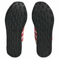 Miniatyrbillede 11 af 11: Løbesko til voksne Adidas Run 60s 3.0 Hvid - 44 2/3