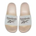Miniatyrbillede 3 af 7: Klipklappere til damer Reebok Fulgere Beige - 41