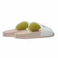 Miniatyrbillede 5 af 7: Klipklappere til damer Reebok Fulgere Beige - 41
