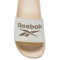Miniatyrbillede 6 af 7: Klipklappere til damer Reebok Fulgere Beige - 41