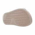 Miniatyrbillede 2 af 7: Klipklappere til damer Reebok Fulgere Beige - 41