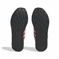 Miniatyrbilde 5 av 11: Joggesko for voksne Adidas Run 60s 3.0 Hvit - 44 2/3