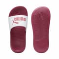 Pikkukuva 3 / 5: Naisten Flip-flopit Puma Puma Popcat 20 Valkoinen Pinkki - 39